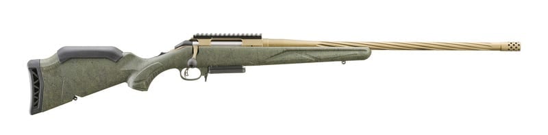 ruger2d7b