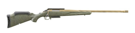 ruger2d7b