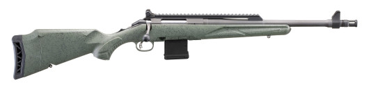 46965r4aab