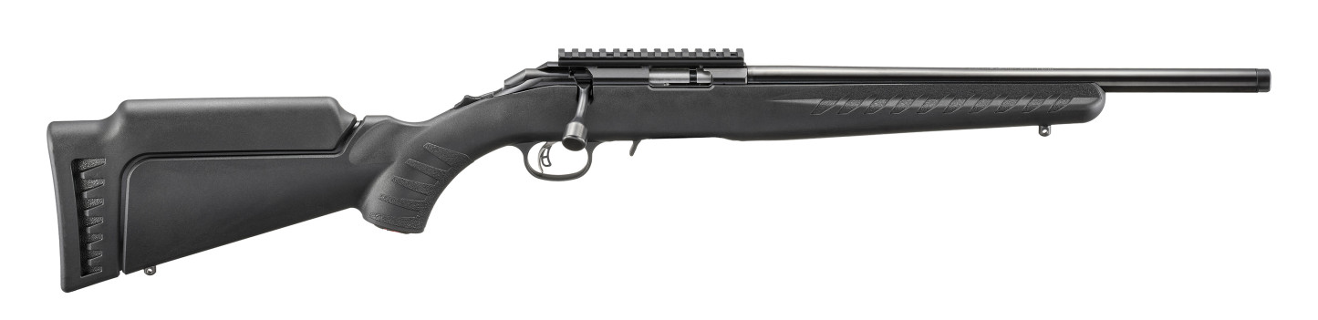 8392R