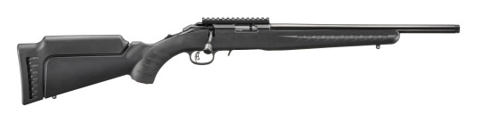 8392R