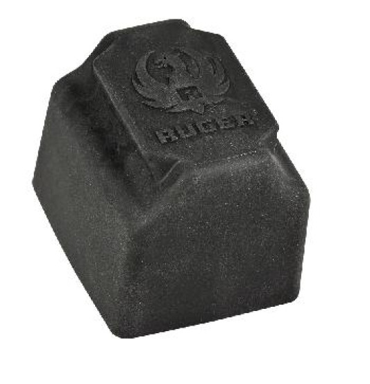 RUBX-DC