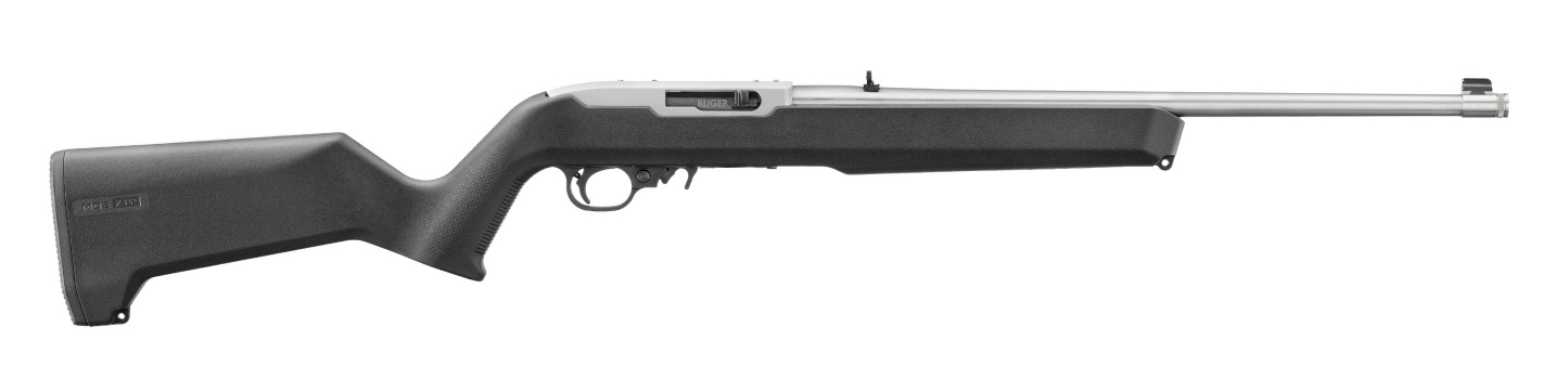 32023R