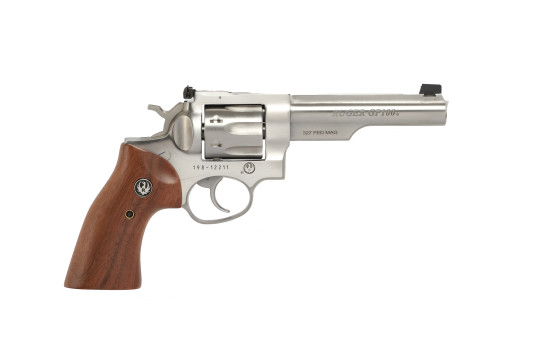 ruger01792357mag76fa