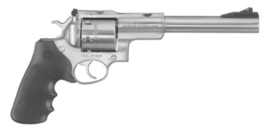 RU5507R