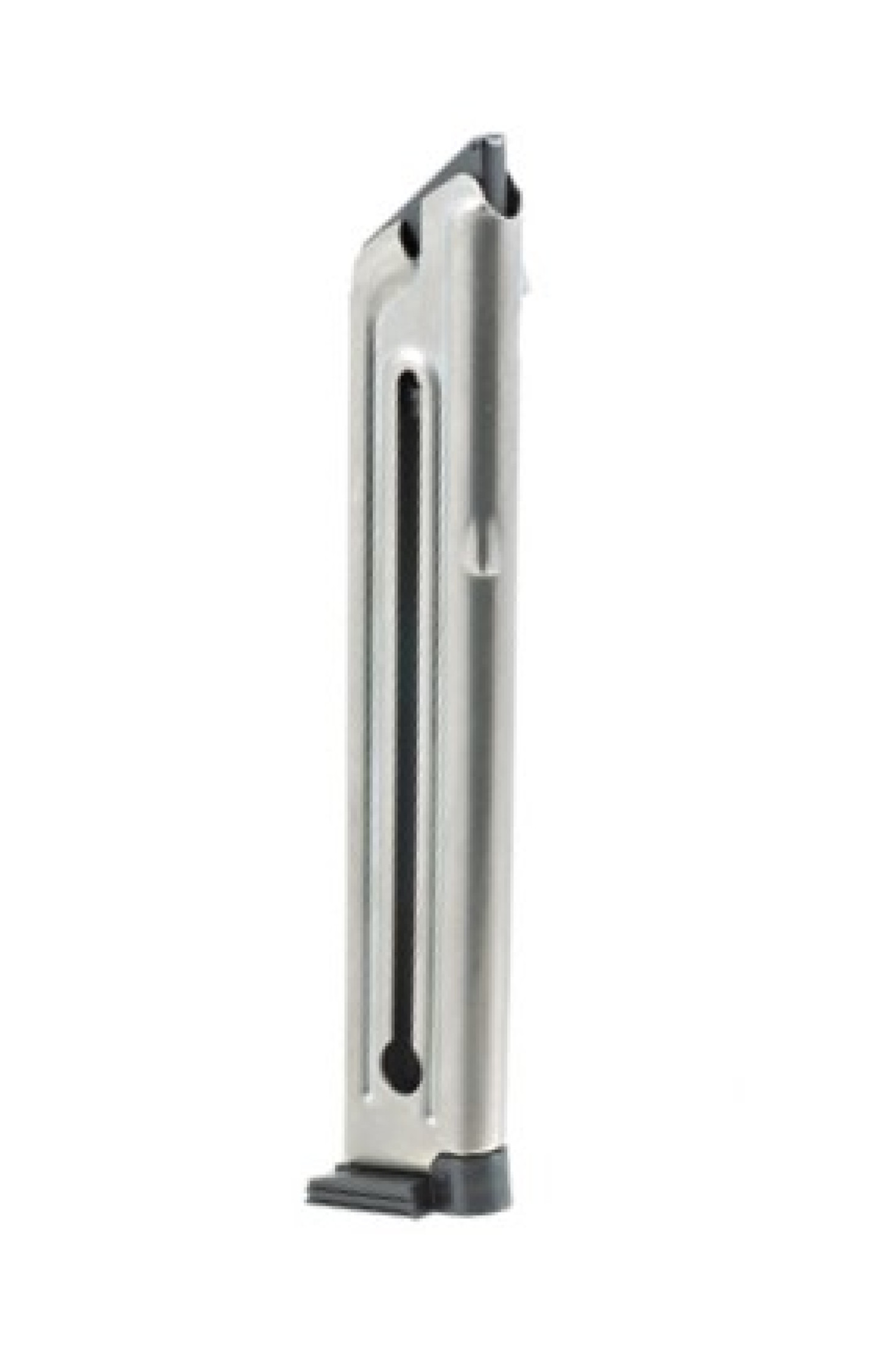 ru902313c1b