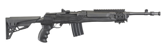 RU5888