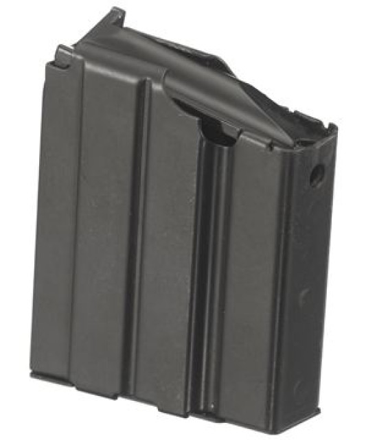 RUMAG-10