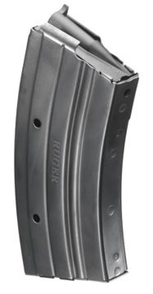 RUMAG762-20