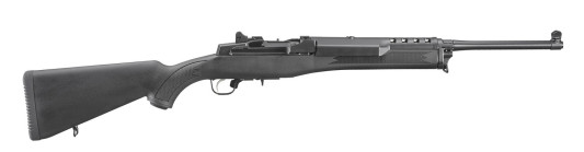 ru58551a5e