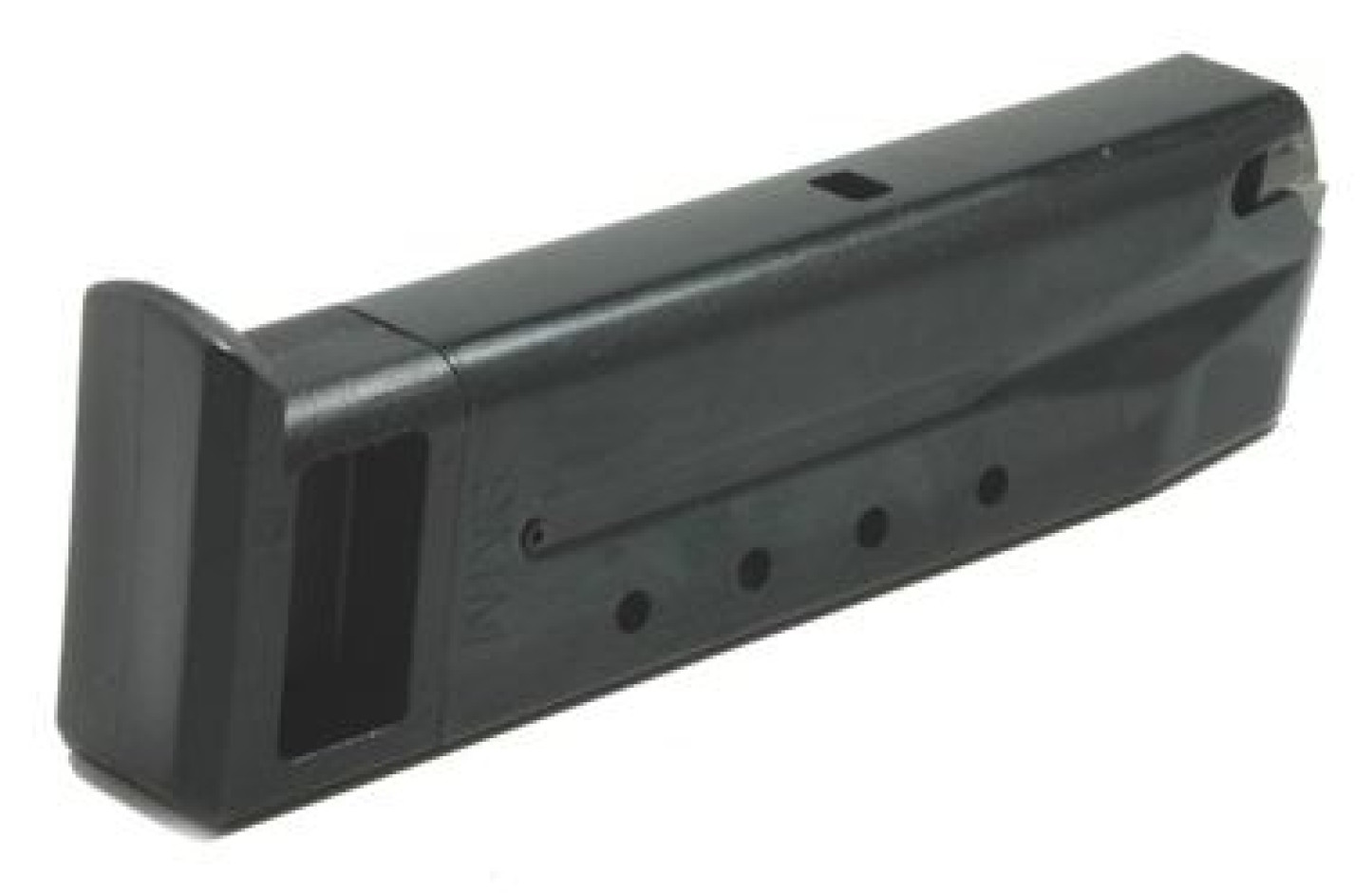 RUP-18-10