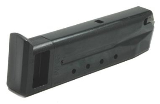 RUP-18-10