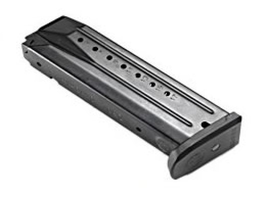 sr9mag