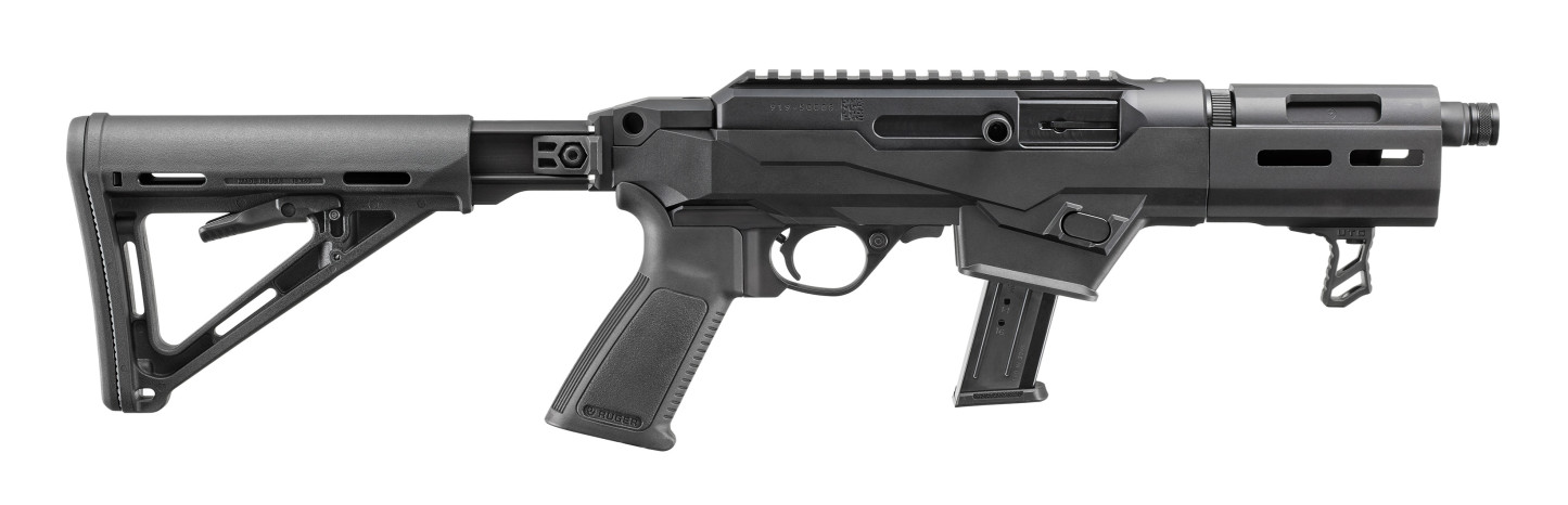 ru391012c30
