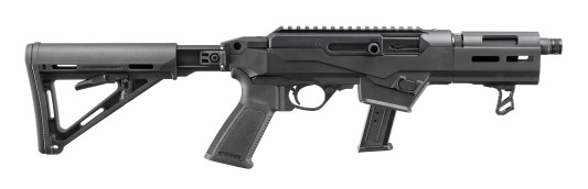 ru391012c30