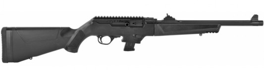 pccarbine3b14