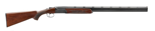 4511r6bee