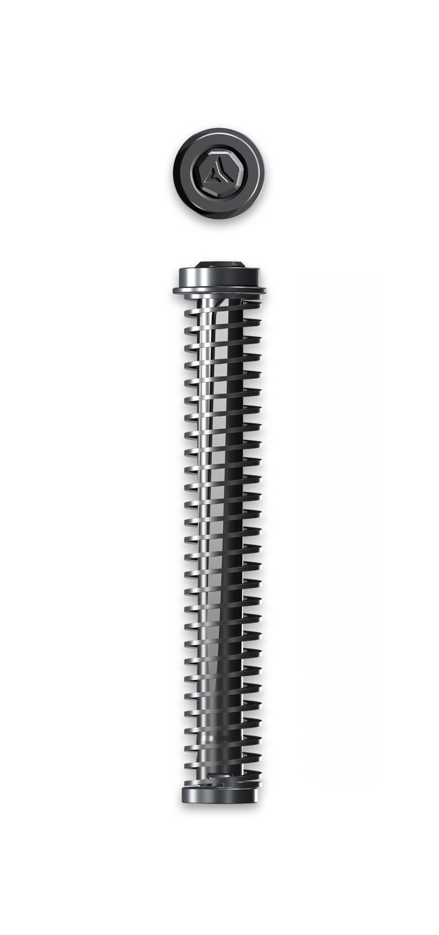 compressor52eb