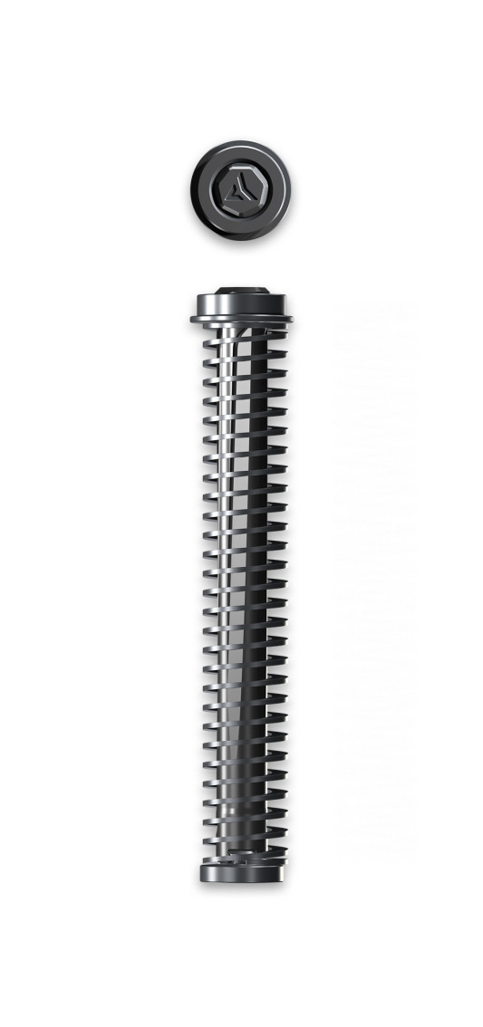 compressor52eb