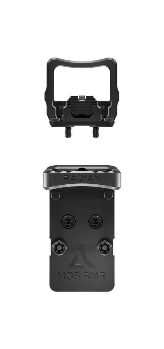 guardian083e