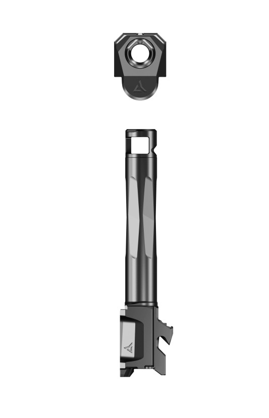 R0985