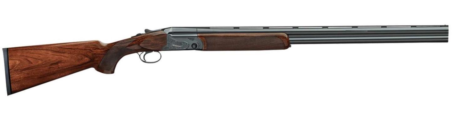 br110ltd2820