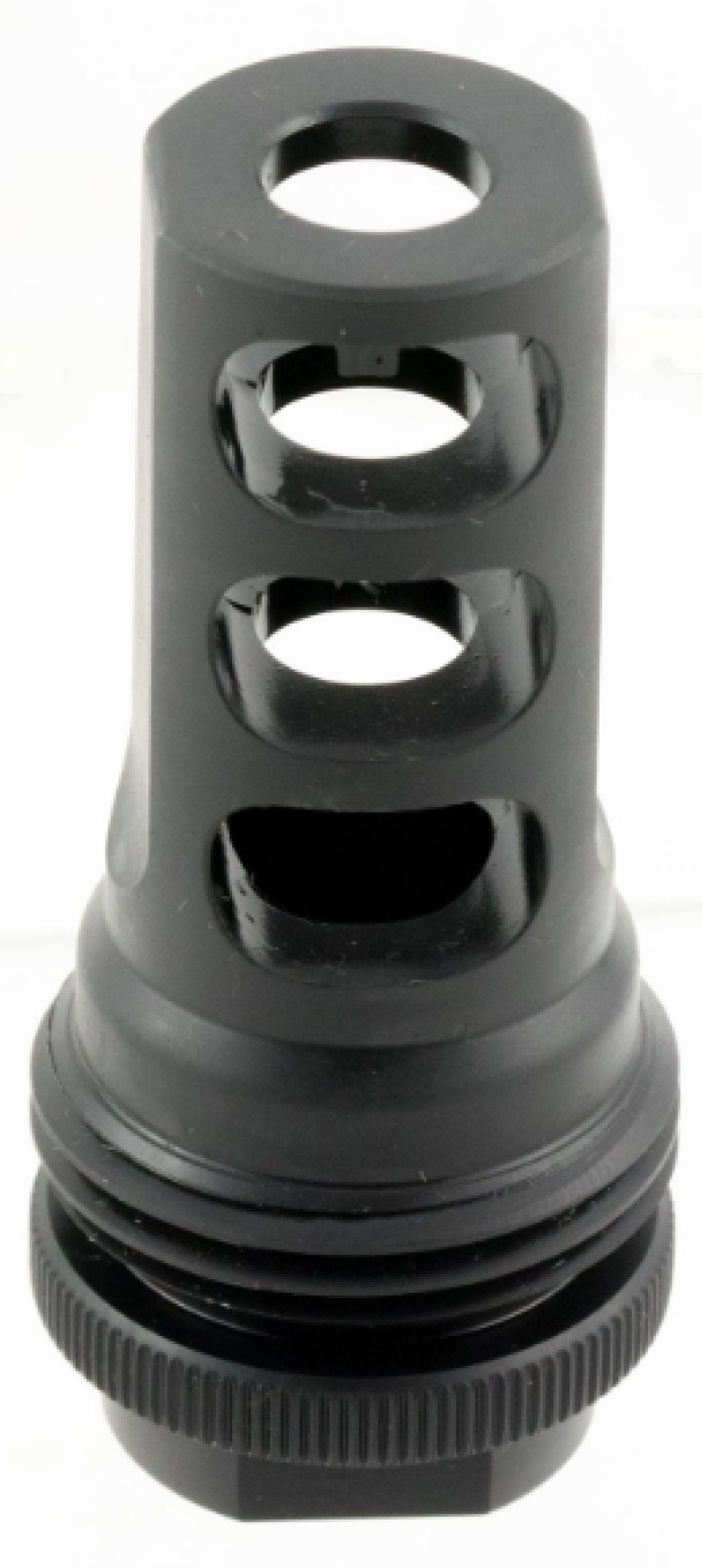 scac12828302