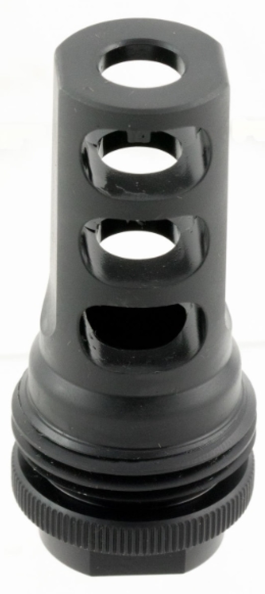 scac12828302