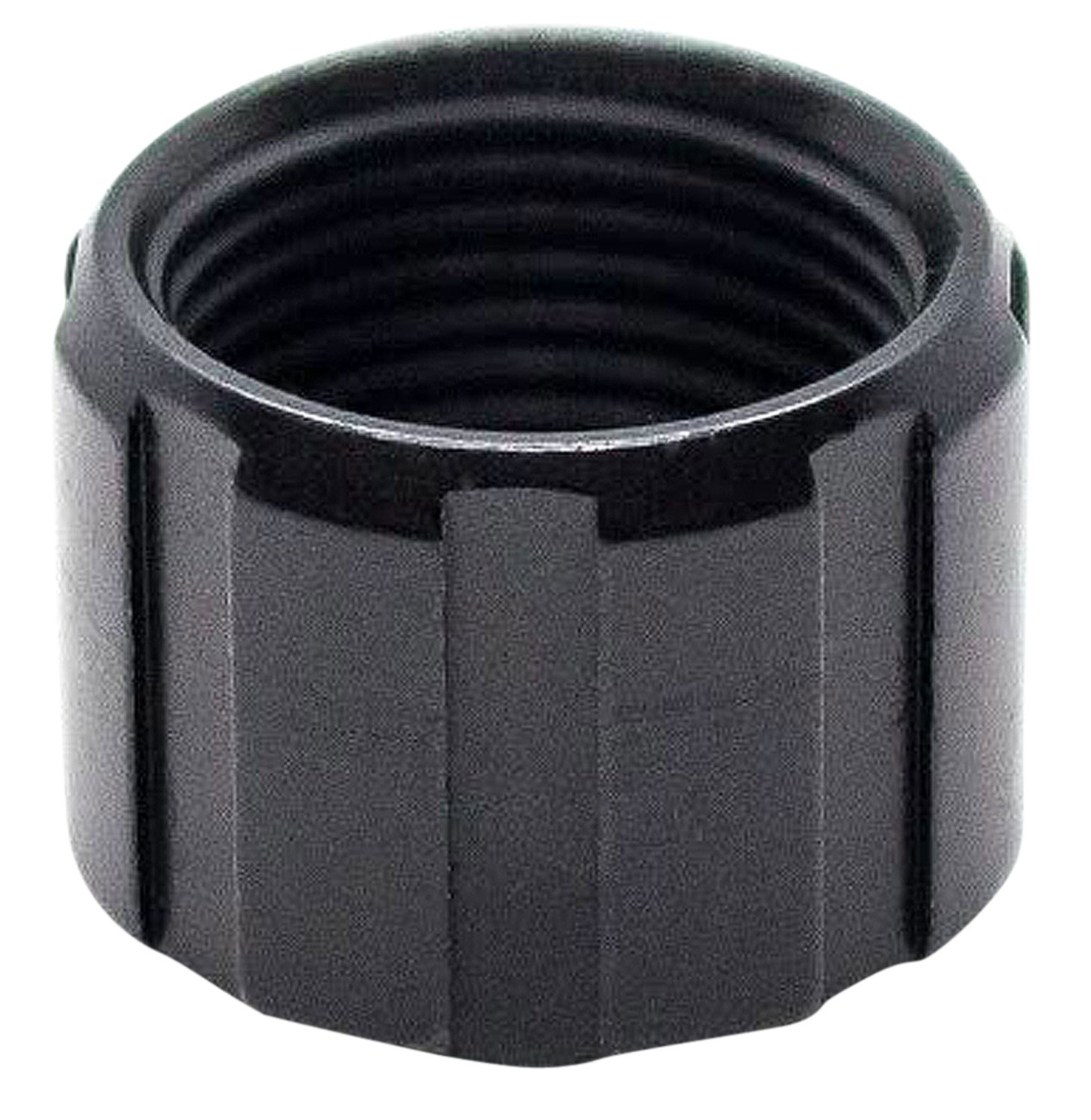 ac1360b2cd