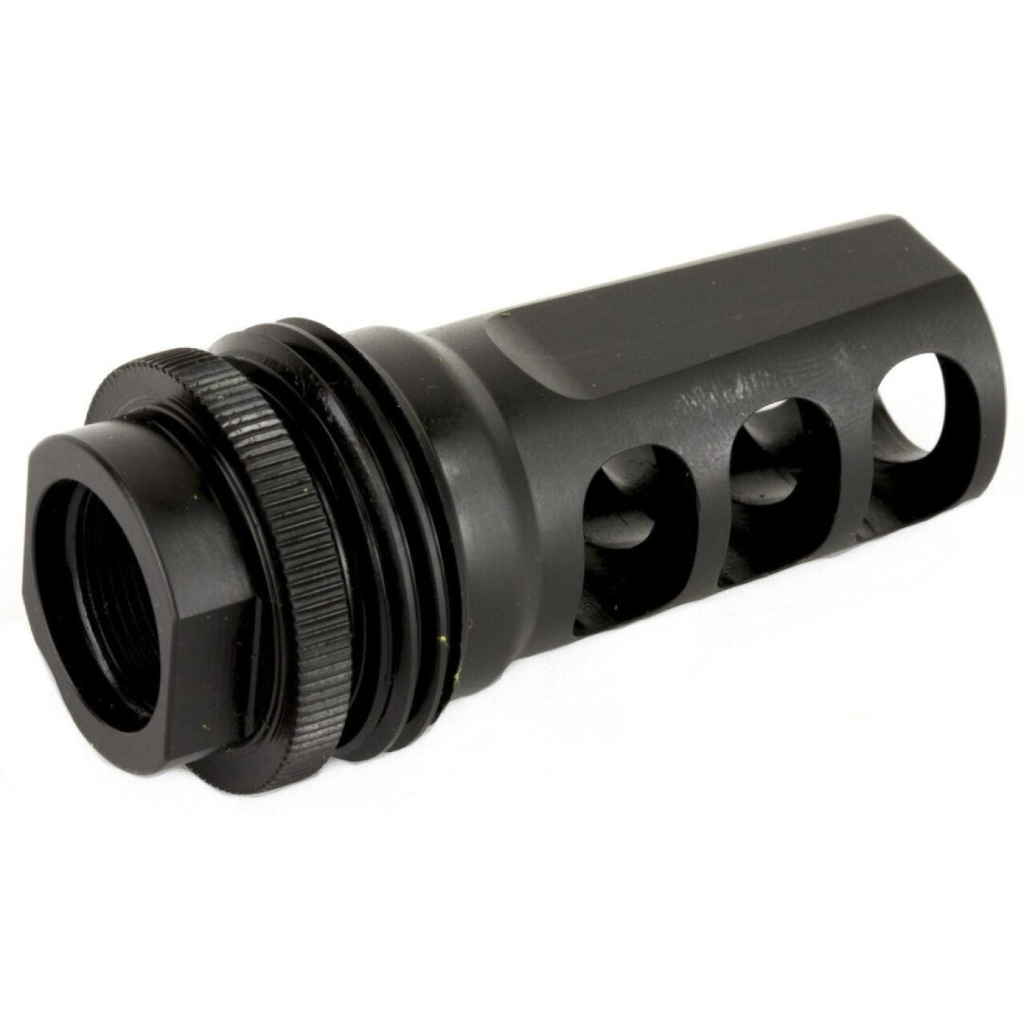 ac1557c005