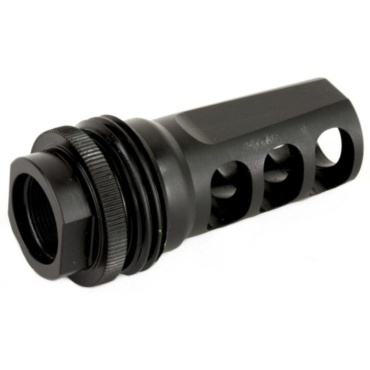 ac1557c005