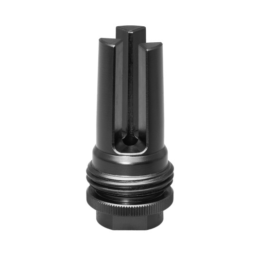asrflashhider89a4