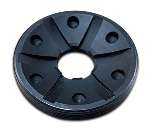 scac4739008d