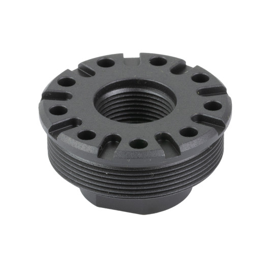 bravodtm3599