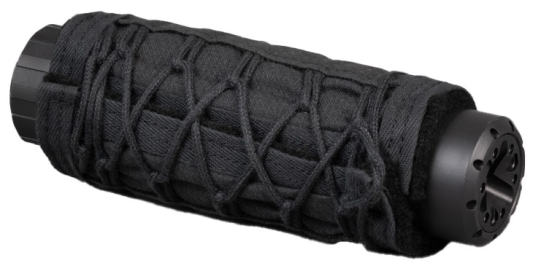 corsetcover924f