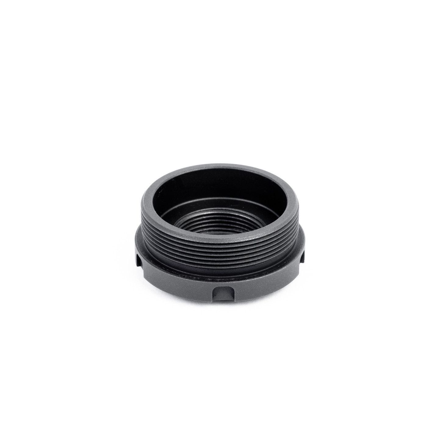 bravothreadovermountac5320e598