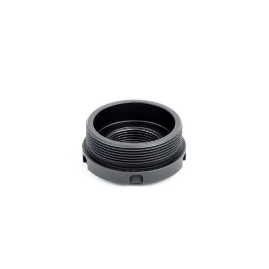 bravothreadovermountac5320e598