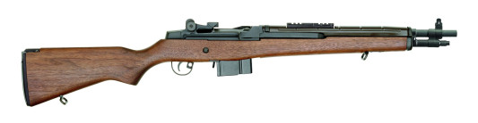 aa9122nt2b45