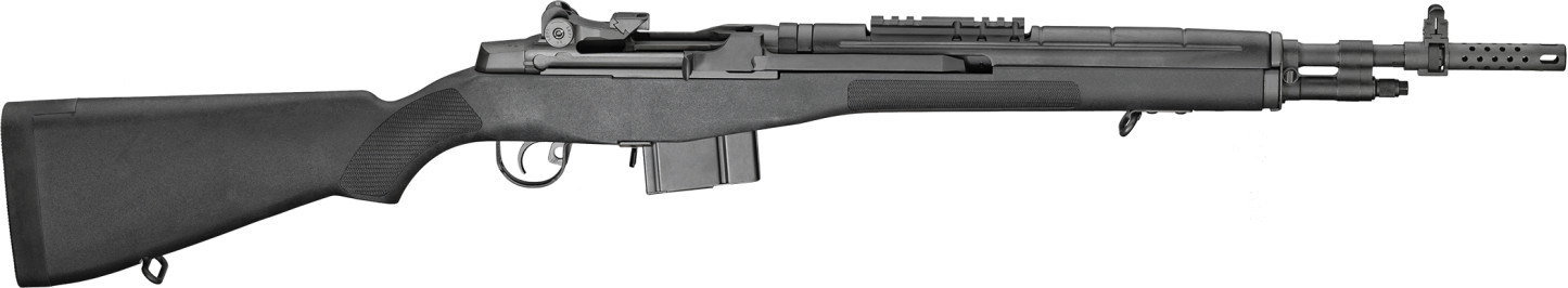 aa9126c11d