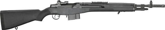 aa9126c11d