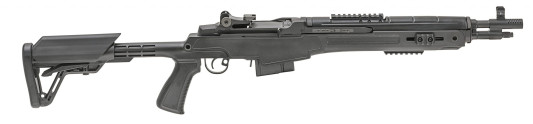 aa9611f23c