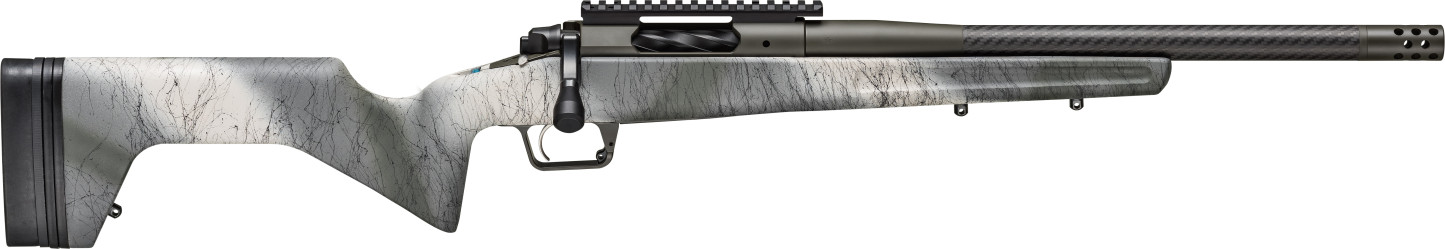 sfbat916308cfgc30bf