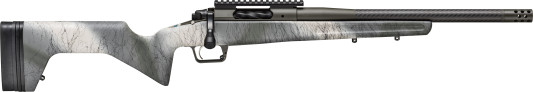 sfbat916308cfgc30bf