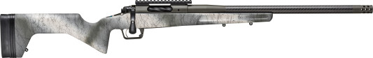 sfbat920308cfgc07f9
