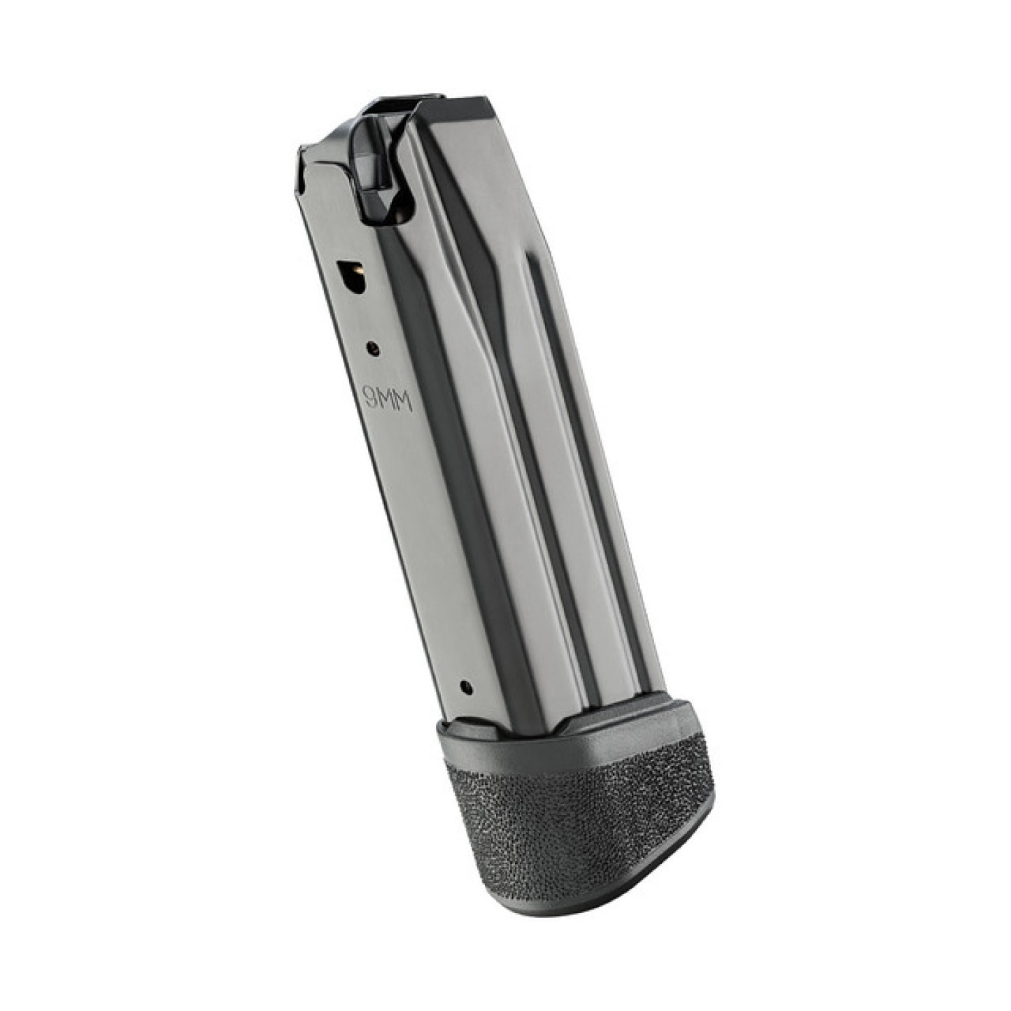 ec6018c48ea