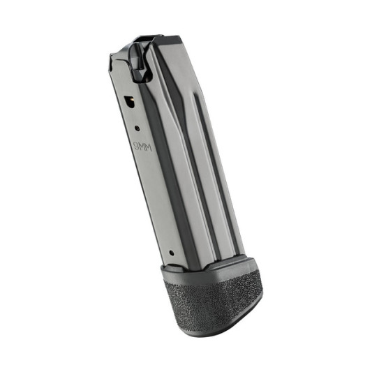 ec6018c48ea