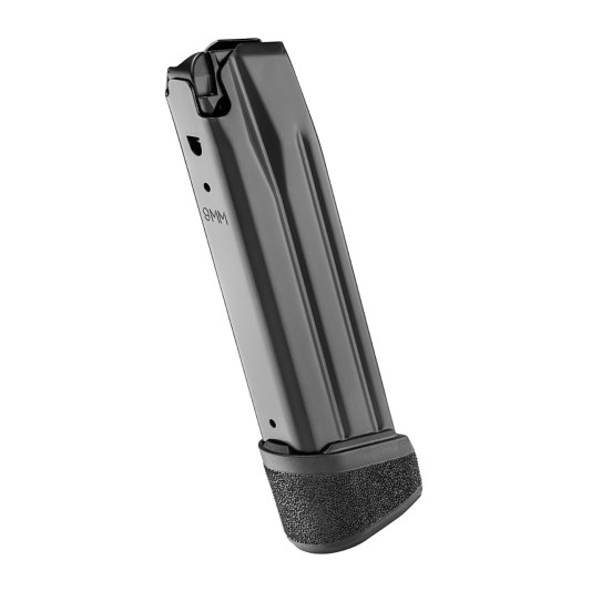 ec6020f41d