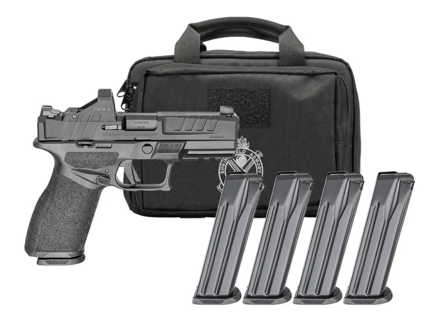 SFEC9409BFC-PAC