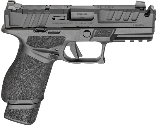 ec9409bucomp18025