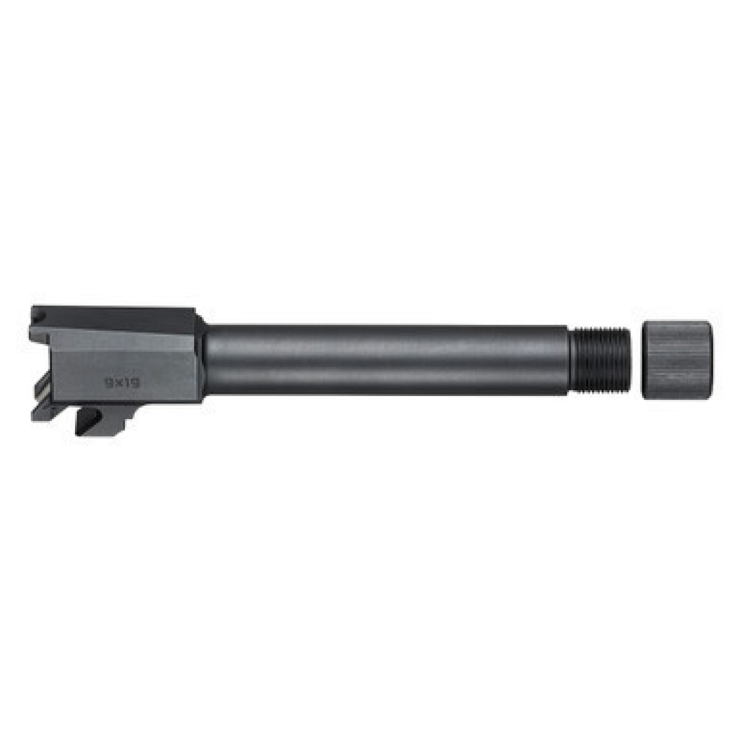 HCP0901TB-KIT